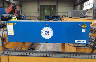 bovenloopkranen-abus-zlk-5338-4
