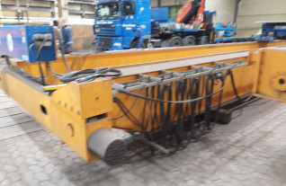 bovenloopkranen-abus-zlk-5338-8