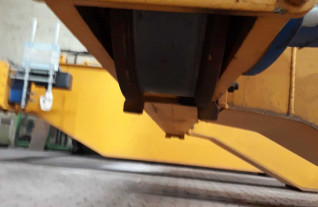 bovenloopkranen-abus-zlk-5338-12