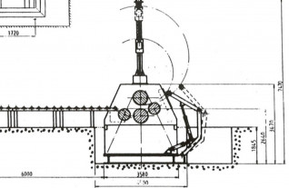 platenwalzen-roundo-pas-650-5337-1