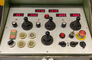 platenwalzen-roundo-pas-650-5337-4