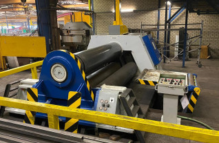 platenwalzen-roundo-pas-650-5337-5