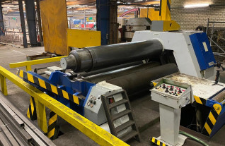 platenwalzen-roundo-pas-650-5337-6