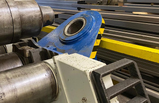 platenwalzen-roundo-pas-650-5337-8