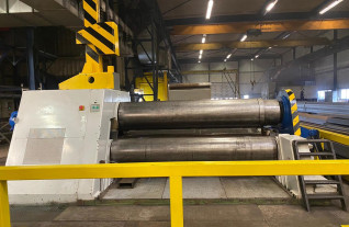 platenwalzen-roundo-pas-650-5337-9