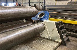 platenwalzen-roundo-pas-650-5337-10