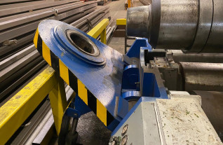 platenwalzen-roundo-pas-650-5337-11