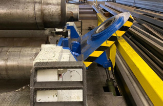 platenwalzen-roundo-pas-650-5337-12