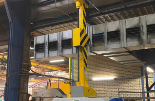 platenwalzen-roundo-pas-650-5337-13