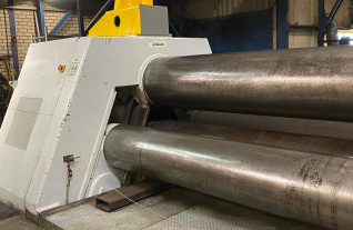 platenwalzen-roundo-pas-650-5337-14