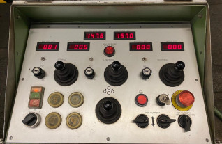 platenwalzen-roundo-pas-650-5337-15