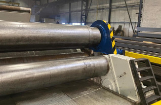 platenwalzen-roundo-pas-650-5337-16