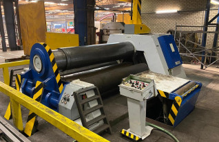 platenwalzen-roundo-pas-650-5337-17