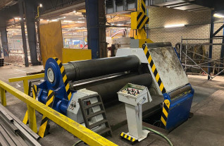 platenwalzen-roundo-pas-650-5337-18