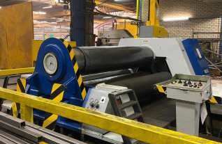 platenwalzen-roundo-pas-650-5337-19