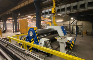 platenwalzen-roundo-pas-650-5337-20