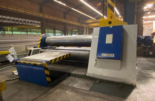 platenwalzen-roundo-pas-650-5337-21