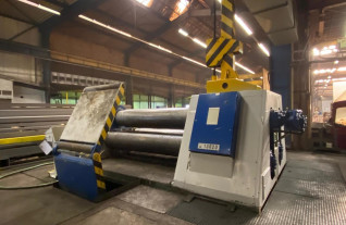 platenwalzen-roundo-pas-650-5337-22