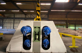 platenwalzen-roundo-pas-650-5337-23