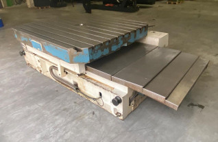 draaitafels-union-ti-1800-5335-1
