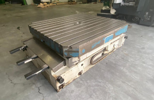 draaitafels-union-ti-1800-5335-6