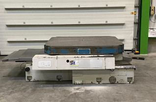 draaitafels-union-ti-1800-5335-7