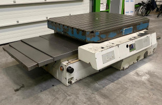 draaitafels-union-ti-1800-5335-8