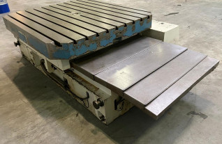 draaitafels-union-ti-1800-5335-11