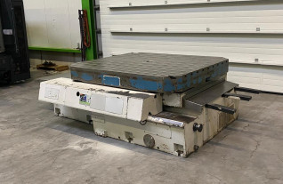 draaitafels-union-ti-1800-5335-12