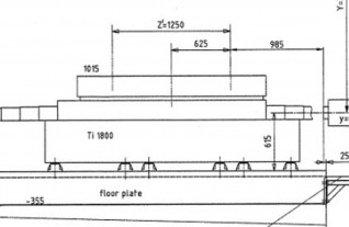 draaitafels-union-ti-1800-5335-16