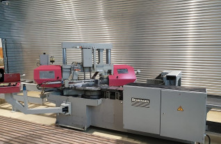 5334-hbp-310-403-ga-mach4metal