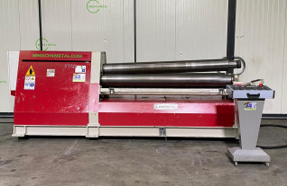 5331-ahs-4-mach4metal