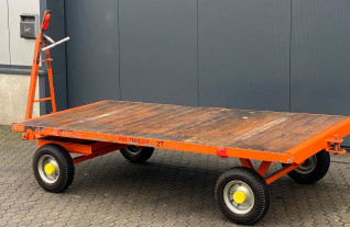 zwaartransportwagens-kts-dsl-5330-1