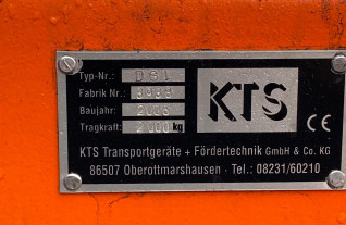 zwaartransportwagens-kts-dsl-5330-2