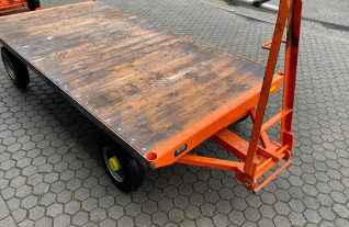 zwaartransportwagens-kts-dsl-5330-7