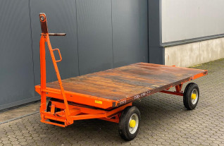 zwaartransportwagens-kts-ds4-5329-2