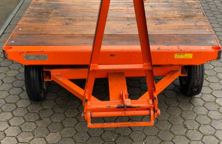 zwaartransportwagens-kts-ds4-5329-3