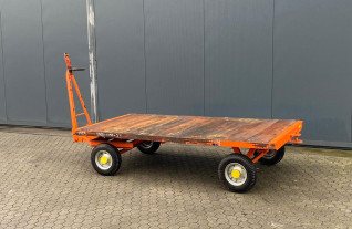 zwaartransportwagens-kts-ds4-5329-6