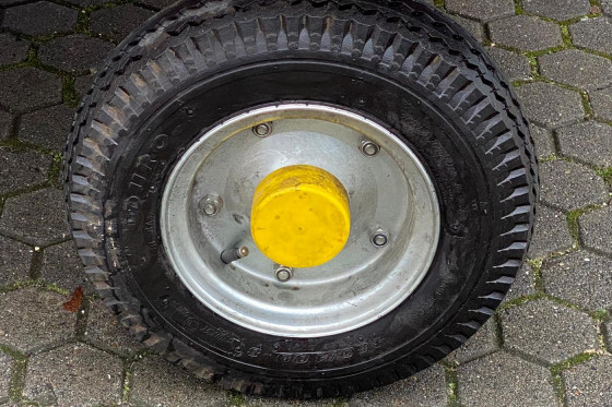 KTS - DS4