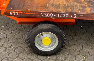 zwaartransportwagens-kts-ds4-5329-10