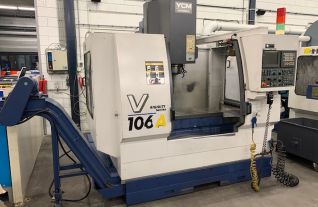 YCM - V106A