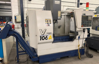 5327-v106a-mach4metal