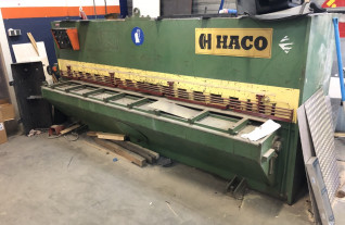 plaatscharen-haco-ts-306-5325-2