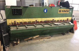 plaatscharen-haco-ts-306-5325-3