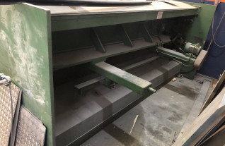 plaatscharen-haco-ts-306-5325-4