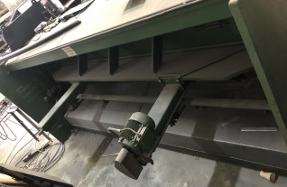 plaatscharen-haco-ts-306-5325-5