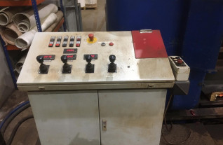 platenwalzen-hugh-smith-5324-2