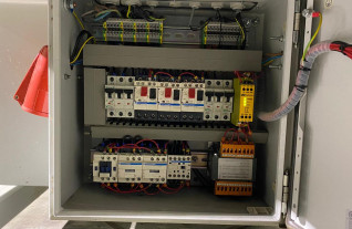 afbraammachines-wortelboer-holland-pbm-16-5323-1