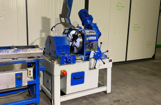 afbraammachines-wortelboer-holland-pbm-16-5323-2