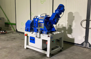 afbraammachines-wortelboer-holland-pbm-16-5323-3